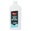 Valma S08G Wash and Shine 1Ltr Discount