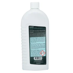 Valma S08G Wash and Shine 1Ltr Discount