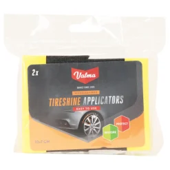 Valma V013 Applicators Bandenglans