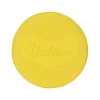 Valma V015 Detailing Applicator Pads Best