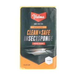 Valma V003 Insectenspons Clearance