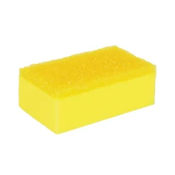 Valma V003 Insectenspons Clearance