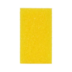 Valma V003 Insectenspons Clearance