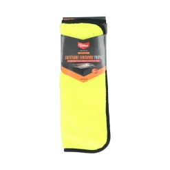 Valma V018 Microvezel finishdoek Hot