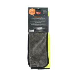 Valma V018 Microvezel finishdoek Hot