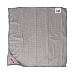 Valma V012 Microvezel Interieurdoek Hot