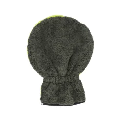 Valma V004 Supershine Washandschoen Hot