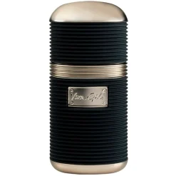 Van Gils Strictly for Men Eau de Toilette Hot