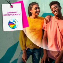 Vanish Oxi Action Gold Powergel Vlekverwijderaar Voorbehandeling Online