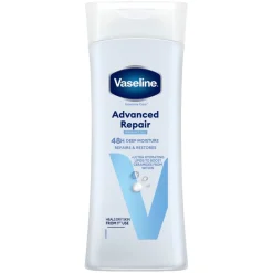 Vaseline Advanced Repair Intensive Rescue Bodylotion Online