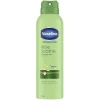 Vaseline Aloe Soothe Bodylotion Spray