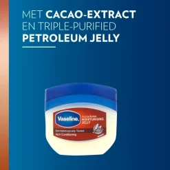 Vaseline Cocoa Butter Moisturising Jelly Sale