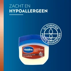 Vaseline Cocoa Butter Moisturising Jelly Sale