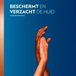 Vaseline Cocoa Butter Moisturising Jelly Sale