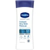 Vaseline Expert Care Instant Dry Skin Rescue Bodylotion Clearance