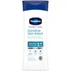 Vaseline Expert Care Sensitive Skin Relief Bodylotion Online