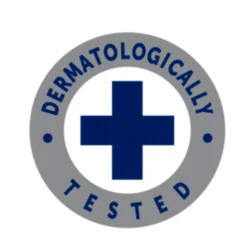 Vaseline Expert Care Sensitive Skin Relief Bodylotion Online