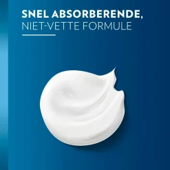 Vaseline Expert Care Sensitive Skin Relief Bodylotion Online