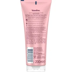 Vaseline Gluta-Hya Dewy Radiance Serum Burst Lotion