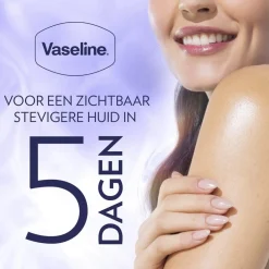 Vaseline Gluta-Hya Overnight Radiance Serum Burst Lotion Online