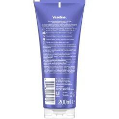 Vaseline Gluta-Hya Overnight Radiance Serum Burst Lotion Online