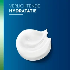 Vaseline Intensive Care Aloë Soothe Bodylotion New