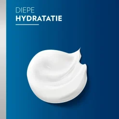 Vaseline Intensive Care Advanced Repair Bodylotion Online