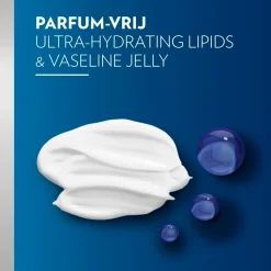 Vaseline Intensive Care Advanced Repair Bodylotion Online