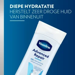 Vaseline Intensive Care Advanced Repair Bodylotion Online