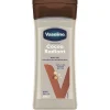 Vaseline Intensive Care Cocoa Radiant Body Gel Oil Outlet