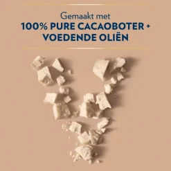 Vaseline Intensive Care Cocoa Radiant Body Gel Oil Outlet