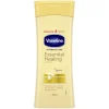 Vaseline Intensive Care Essential Healing Bodylotion Clearance