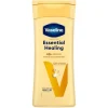 Vaseline Intensive Care Essential Healing Bodylotion Clearance
