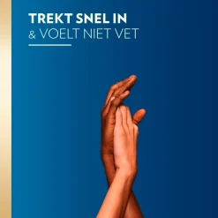 Vaseline Intensive Care Essential Healing Bodylotion Clearance