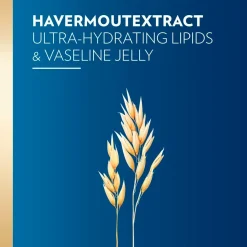 Vaseline Intensive Care Essential Healing Bodylotion Clearance