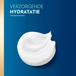 Vaseline Intensive Care Essential Healing Bodylotion Clearance