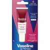 Vaseline Lip Therapy Rosy Lips Moisturising Lipbalm Discount