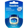 Vaseline Original Lip Therapy Sale