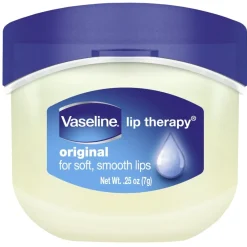 Vaseline Original Lip Therapy Sale