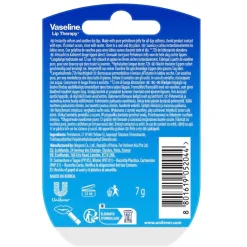 Vaseline Original Lip Therapy Sale