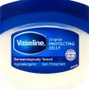 Vaseline Original Petroleum Jelly Hot