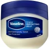 Vaseline Original Petroleum Jelly Online