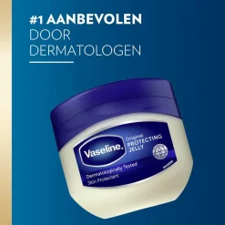 Vaseline Original Petroleum Jelly Online