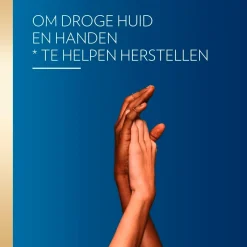 Vaseline Original Petroleum Jelly Online