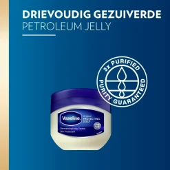 Vaseline Original Petroleum Jelly Online