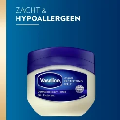 Vaseline Original Petroleum Jelly Online