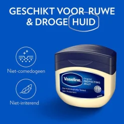 Vaseline Original Petroleum Jelly Online