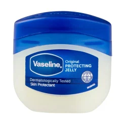 Vaseline Petrojelly Online