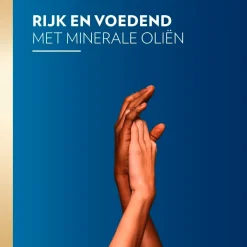 Vaseline Petrojelly Online