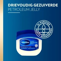 Vaseline Petrojelly Online